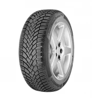 165/70R14 opona CONTINENTAL ContiWinterContact TS850 XL 85T